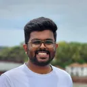 Athul Anil Kumar